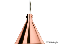 indi-pendant-copper-pendant-lamp-ghidini-giuseppe-bosco-417787-rel6eecfcab.jpg thumb image