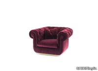 opera-armchair-ghidini-giuseppe-bosco-542602-rel3514f883.jpg thumb image