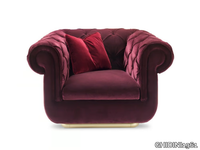 opera-armchair-ghidini-giuseppe-bosco-542602-relaa8d159e.jpg thumb image