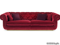 opera-sofa-ghidini-giuseppe-bosco-542603-rel6f1f54a6.jpg thumb image