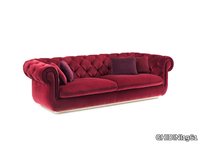 opera-sofa-ghidini-giuseppe-bosco-542603-relbf43bc9e.jpg thumb image