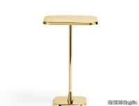 opera-square-coffee-table-ghidini-giuseppe-bosco-417860-rel2bad477b.jpg thumb image