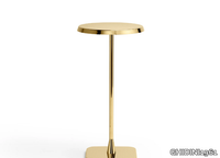 opera-round-coffee-table-ghidini-giuseppe-bosco-417859-relbc4e8a1.jpg thumb image