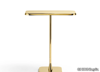 opera-rectangular-coffee-table-ghidini-giuseppe-bosco-417861-rel27d3f988.jpg thumb image