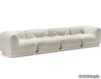 leisure-modular-sofa-ghidini-giuseppe-bosco-594470-relb409519.jpg thumb image