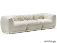 leisure-sofa-ghidini-giuseppe-bosco-594469-rel8bcbbfdb.jpg thumb image