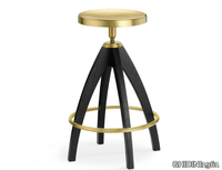 leporello-high-stool-ghidini-giuseppe-bosco-417098-rela22d04b6.jpg thumb image