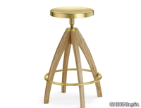 leporello-high-stool-ghidini-giuseppe-bosco-417098-relb9fb0358.jpg thumb image