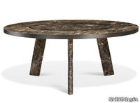 native-dark-emperador-marble-table-ghidini-giuseppe-bosco-542551-relbc4aedf4.jpg thumb image