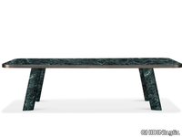 native-rectangular-table-ghidini-giuseppe-bosco-542543-relfe9b37.jpg thumb image