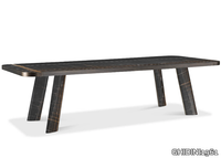 native-sahara-noir-marble-table-ghidini-giuseppe-bosco-542542-rel4e23c520.jpg thumb image