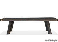 native-sahara-noir-marble-table-ghidini-giuseppe-bosco-542542-rel6a472010.jpg thumb image