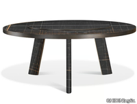 native-sahara-noir-marble-table-ghidini-giuseppe-bosco-542550-rel514d0d3.jpg thumb image