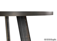 native-sahara-noir-marble-table-ghidini-giuseppe-bosco-542550-rel95ef17c0.jpg thumb image