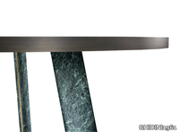 native-table-with-lazy-susan-ghidini-giuseppe-bosco-542552-relde398b60.jpg thumb image