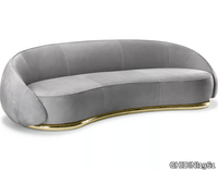 sofa-ghidini-giuseppe-bosco-478257-rel7bef459a.jpg thumb image