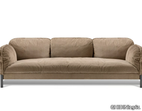 sofa-ghidini-giuseppe-bosco-478231-rel2a02ea6c.jpg thumb image