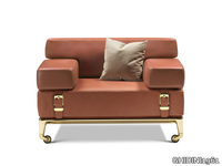 shaker-armchair-ghidini-giuseppe-bosco-594592-rel2784bbd3.jpg thumb image