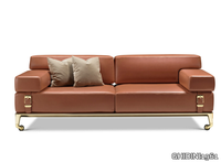 shaker-sofa-ghidini-giuseppe-bosco-594810-rel14a8eb74.jpg thumb image