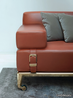 shaker-sofa-ghidini-giuseppe-bosco-594810-rela5353da.jpg thumb image