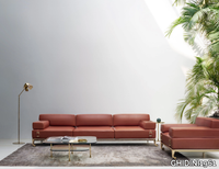 shaker-sofa-with-castors-ghidini-giuseppe-bosco-594606-rel1cd6cbac.jpg thumb image