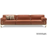 shaker-sofa-with-castors-ghidini-giuseppe-bosco-594606-rel9330086d.jpg thumb image