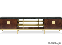 sideboard-ghidini-giuseppe-bosco-417592-relbb1d0c9a.jpg thumb image