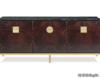 sideboard-with-drawers-ghidini-giuseppe-bosco-417591-rel2d98af88.jpg thumb image