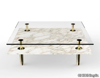 square-coffee-table-ghidini-giuseppe-bosco-417380-rel77b6634f.jpg thumb image