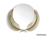 sunset-mirror-ghidini-giuseppe-bosco-417819-rel8e603e3f.jpg thumb image