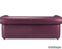 portofino-3-seater-sofa-ghidini-giuseppe-bosco-594607-rel55896262.jpg thumb image