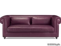 portofino-3-seater-sofa-ghidini-giuseppe-bosco-594607-relfc0967ff.jpg thumb image