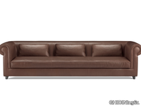 portofino-4-seater-sofa-ghidini-giuseppe-bosco-594608-rele9806012.jpg thumb image