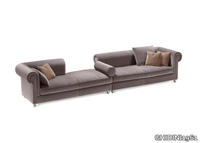 portofino-5-seater-sofa-ghidini-giuseppe-bosco-542772-rel130f18f6.jpg thumb image