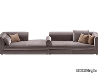 portofino-5-seater-sofa-ghidini-giuseppe-bosco-542772-rel9de932aa.jpg thumb image