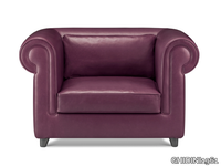 portofino-armchair-ghidini-giuseppe-bosco-594593-relb0d891e.jpg thumb image