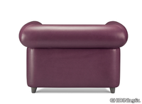 portofino-armchair-ghidini-giuseppe-bosco-594593-relca3b4a2c.jpg thumb image