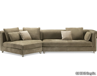 portofino-curved-sofa-ghidini-giuseppe-bosco-542771-rela508b469.jpg thumb image