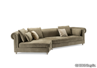 portofino-curved-sofa-ghidini-giuseppe-bosco-542771-relac79bcf0.jpg thumb image