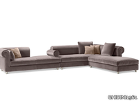 portofino-sofa-with-chaise-longue-ghidini-giuseppe-bosco-542773-rel894c1365.jpg thumb image