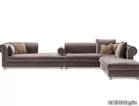 portofino-sofa-with-chaise-longue-ghidini-giuseppe-bosco-542773-rel80f0f539.jpg thumb image