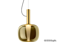 pendant-lamp-ghidini-giuseppe-bosco-417735-rel63d277f2.jpeg thumb image