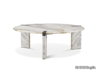 round-coffee-table-ghidini-giuseppe-bosco-640921-relb751164f.jpg thumb image