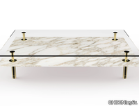 rectangular-coffee-table-ghidini-giuseppe-bosco-417381-rel6584fd82.jpg thumb image