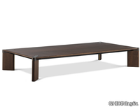 rectangular-coffee-table-ghidini-giuseppe-bosco-640922-relc6a6240f.jpg thumb image