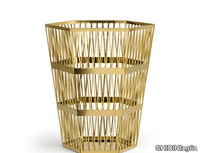 waste-paper-bin-ghidini-giuseppe-bosco-416946-rel234cf5fb.jpg thumb image