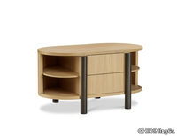 tarantino-bedside-table-ghidini-giuseppe-bosco-640910-relf7013ec2.jpg thumb image