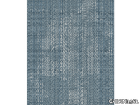 triple-waves-rectangular-rug-ghidini-giuseppe-bosco-594622-relb475c5c0.jpg thumb image