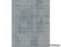 triple-waves-rectangular-rug-ghidini-giuseppe-bosco-594622-relfd989679.jpg thumb image