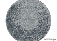 triple-waves-round-rug-ghidini-giuseppe-bosco-594623-rel1af36123.jpg thumb image